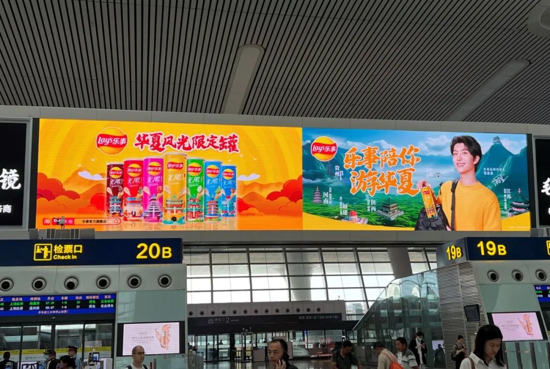 我把增量增长大模型迭代到2.0了!