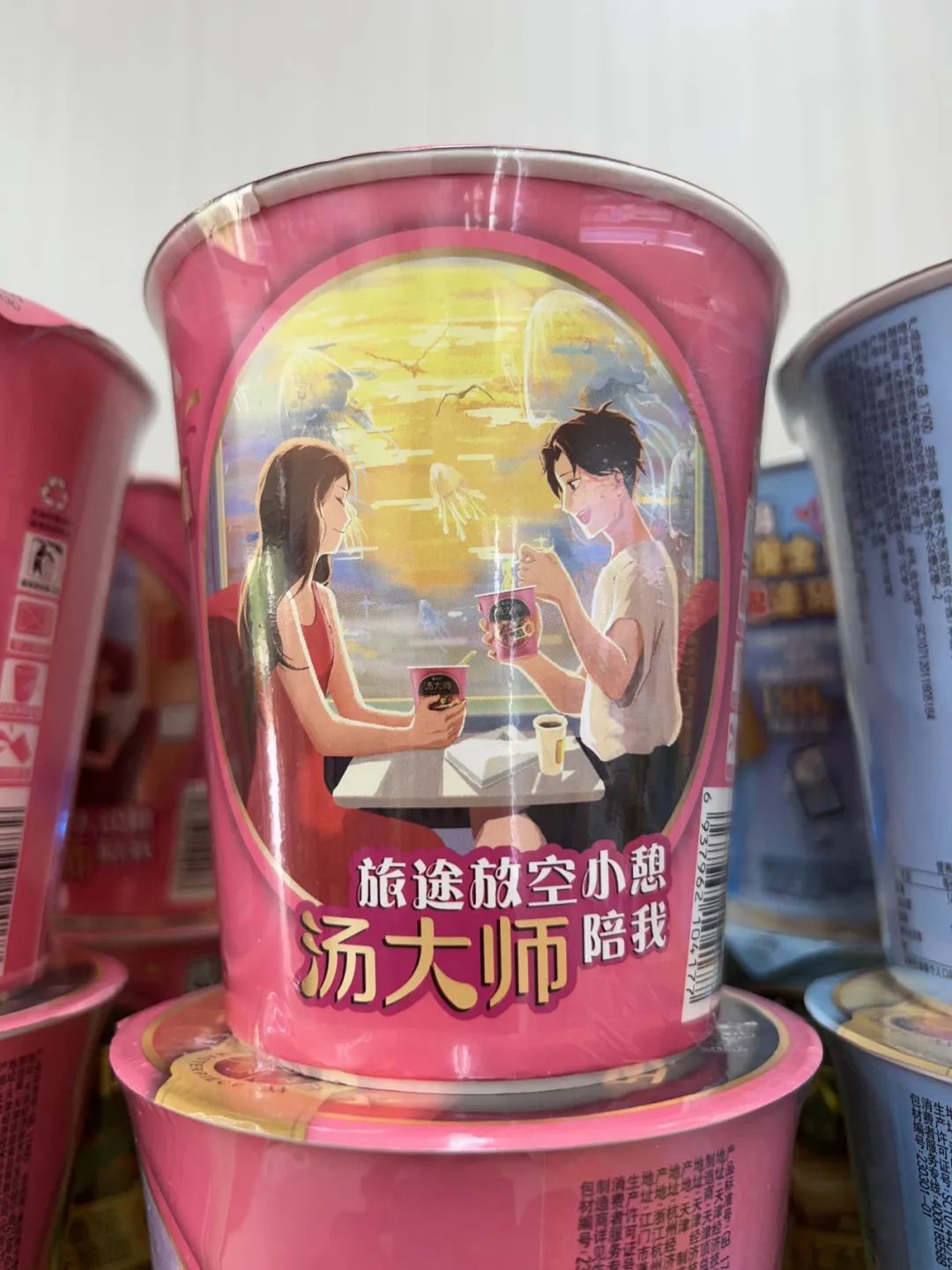 我把增量增长大模型迭代到2.0了!