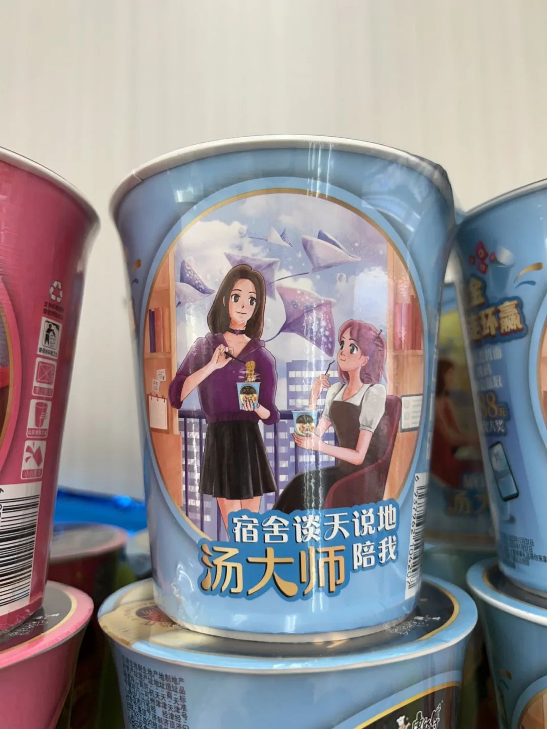我把增量增长大模型迭代到2.0了!