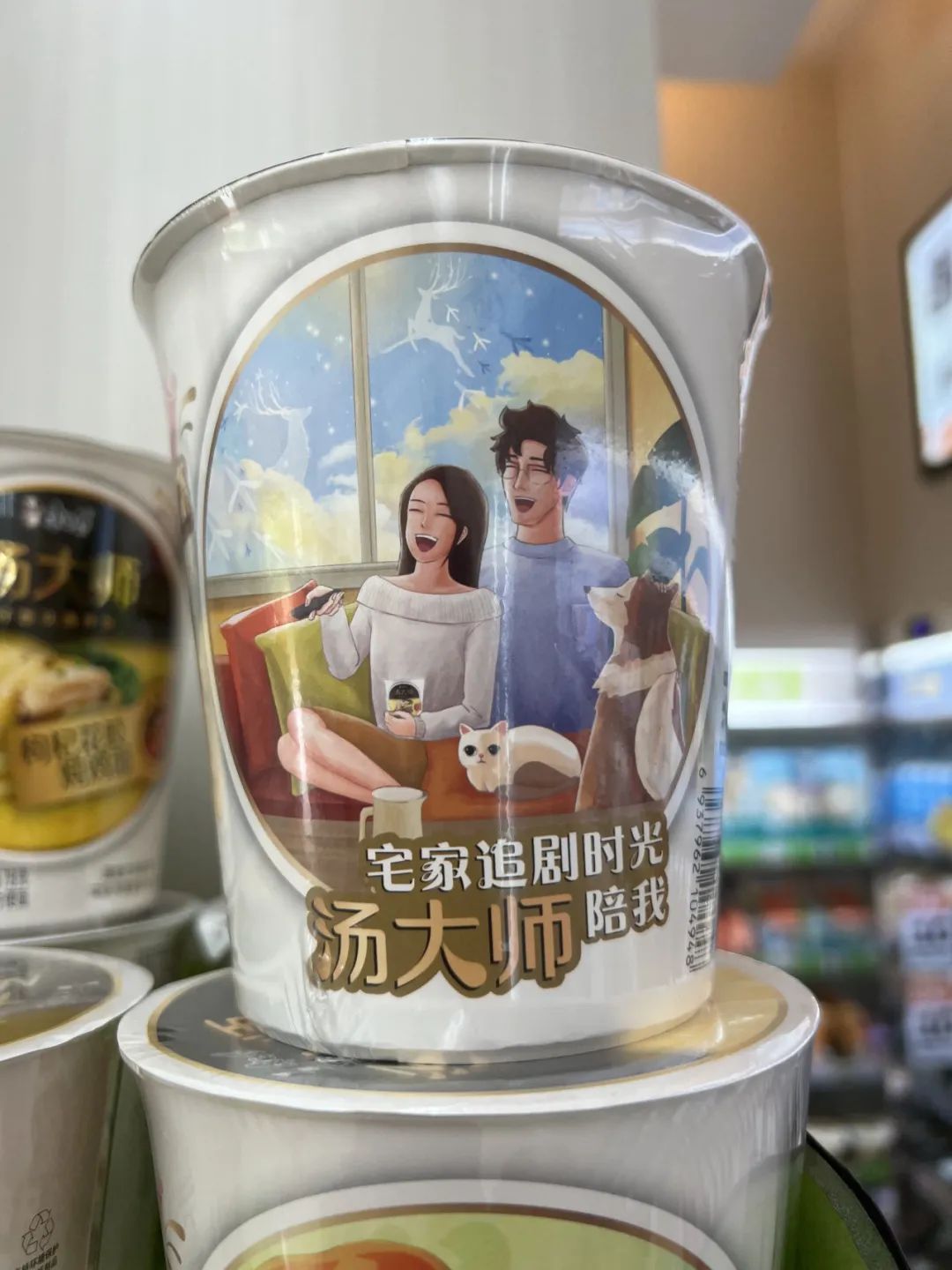 我把增量增长大模型迭代到2.0了!