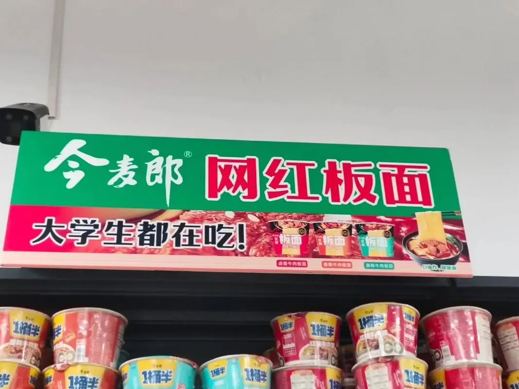 我把增量增长大模型迭代到2.0了!