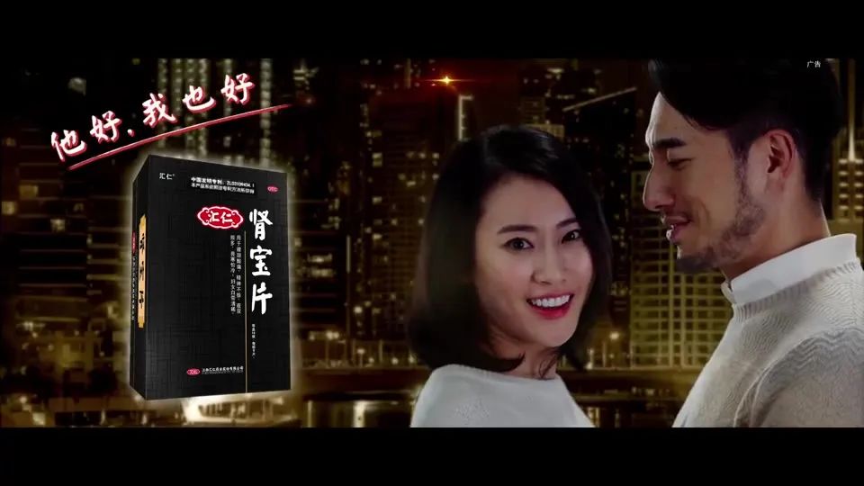 我把增量增长大模型迭代到2.0了!