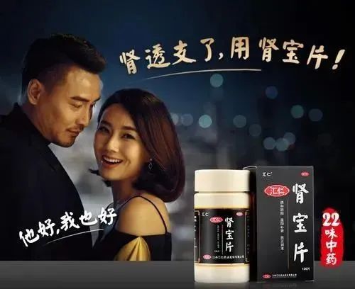 我把增量增长大模型迭代到2.0了!