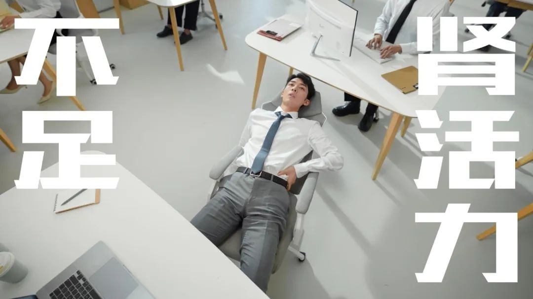 我把增量增长大模型迭代到2.0了!
