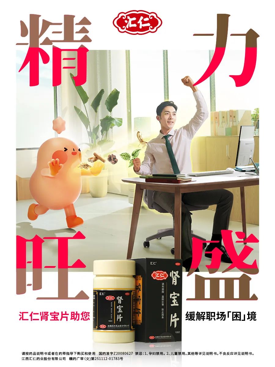 我把增量增长大模型迭代到2.0了!