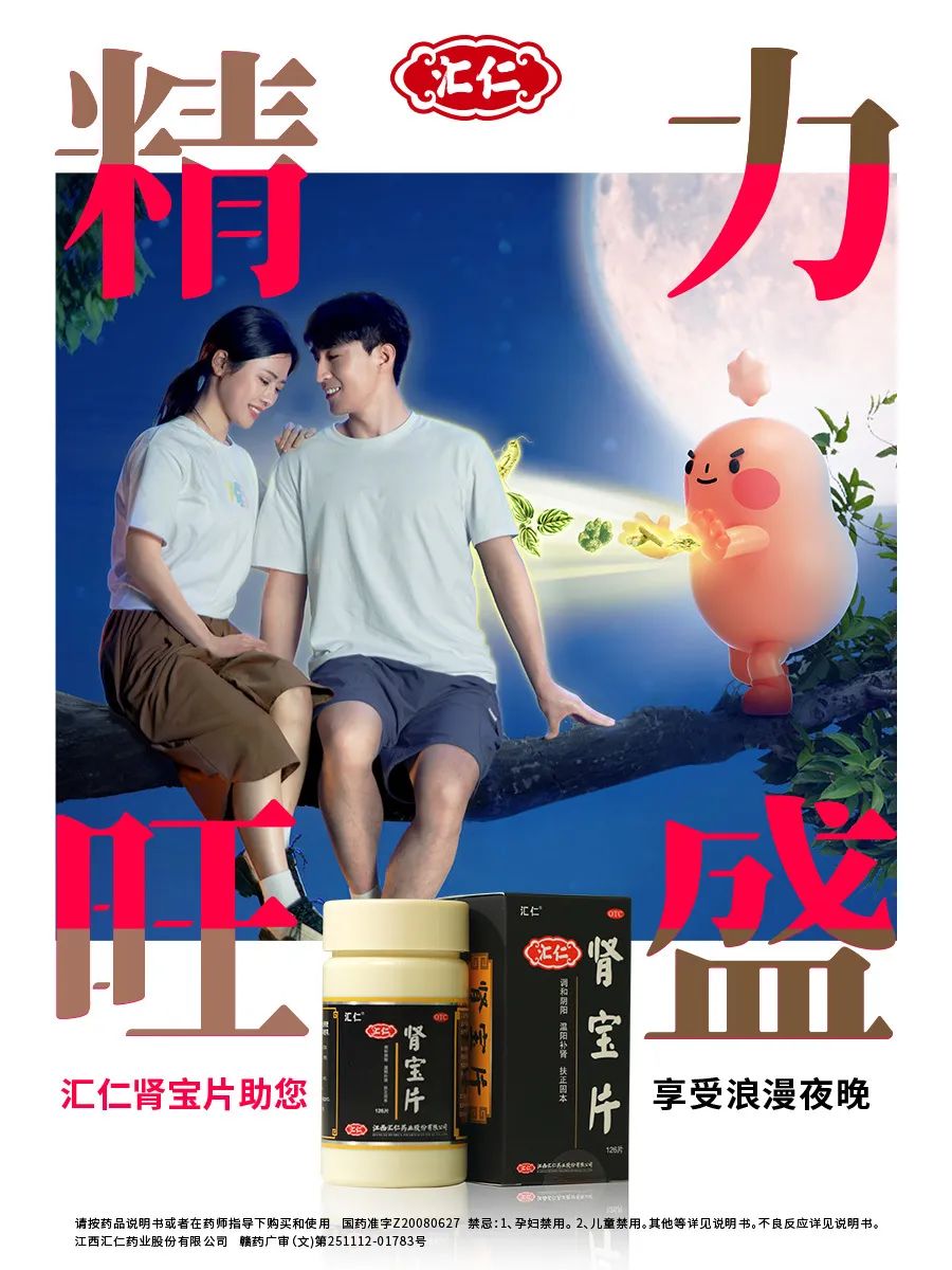 我把增量增长大模型迭代到2.0了!