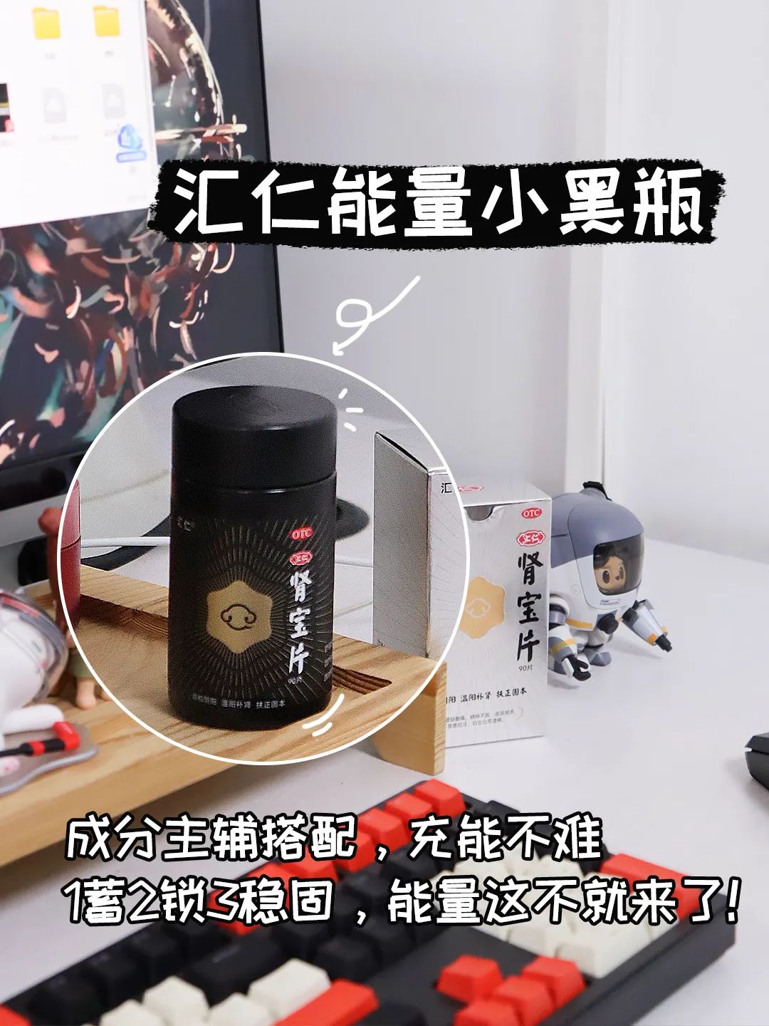 我把增量增长大模型迭代到2.0了!