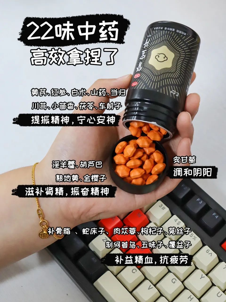 我把增量增长大模型迭代到2.0了!