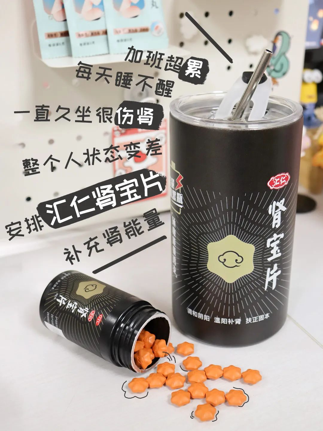 我把增量增长大模型迭代到2.0了!