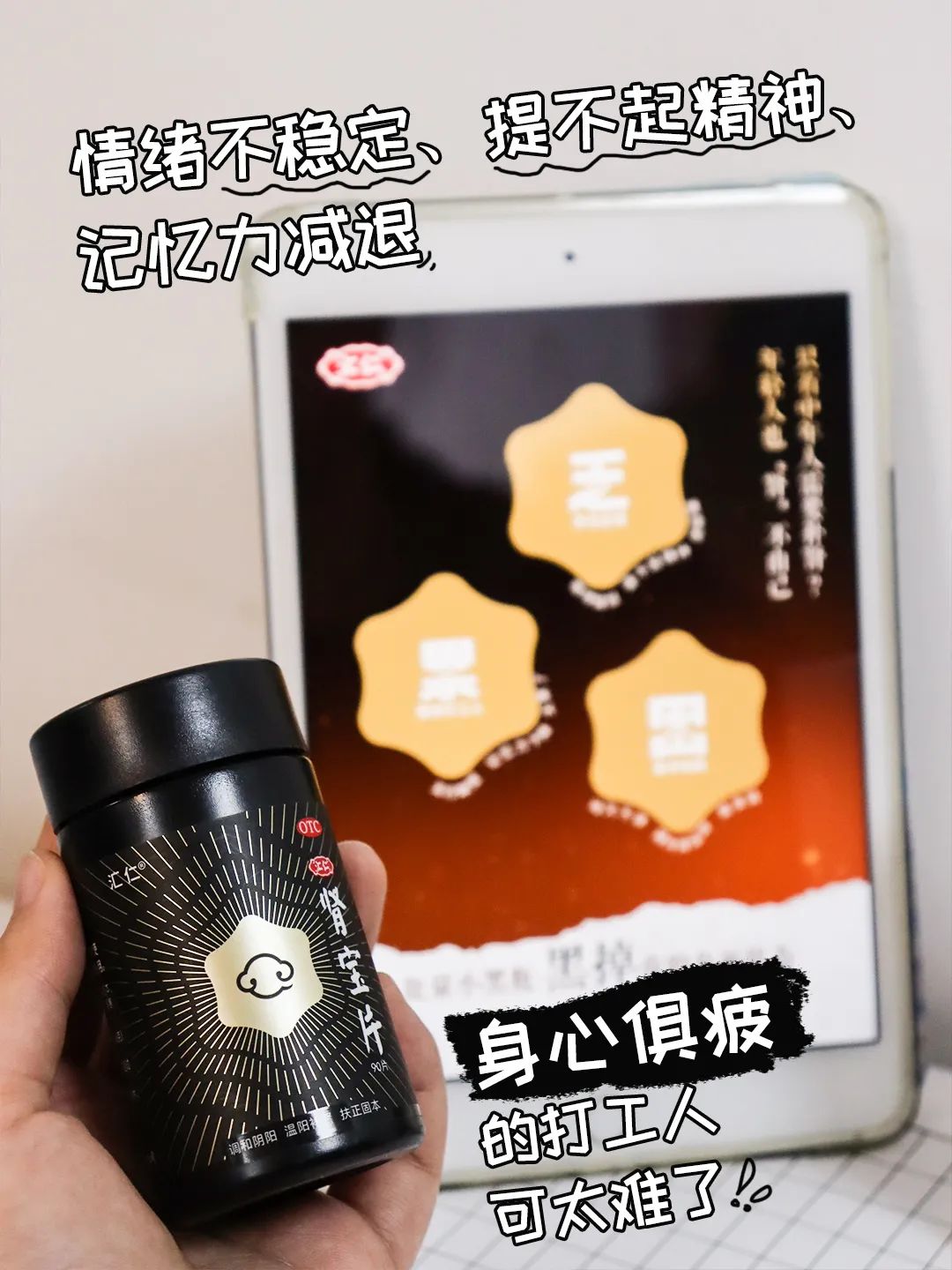 我把增量增长大模型迭代到2.0了!