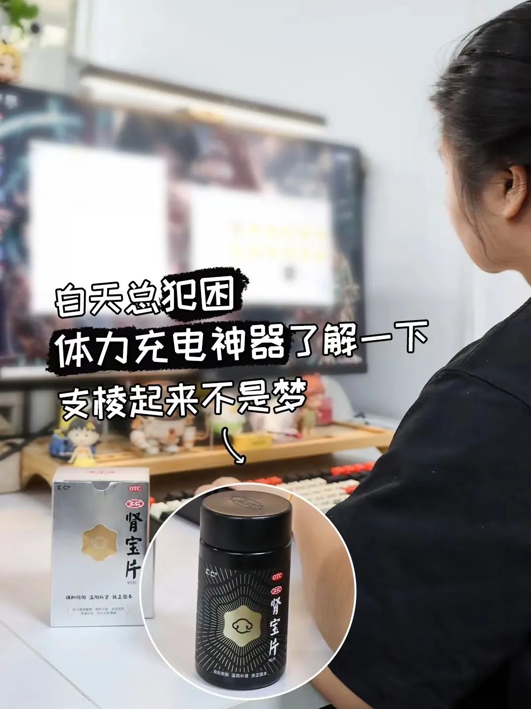 我把增量增长大模型迭代到2.0了!