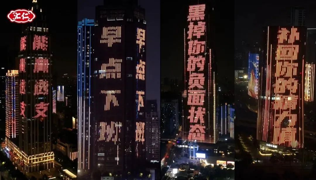 我把增量增长大模型迭代到2.0了!