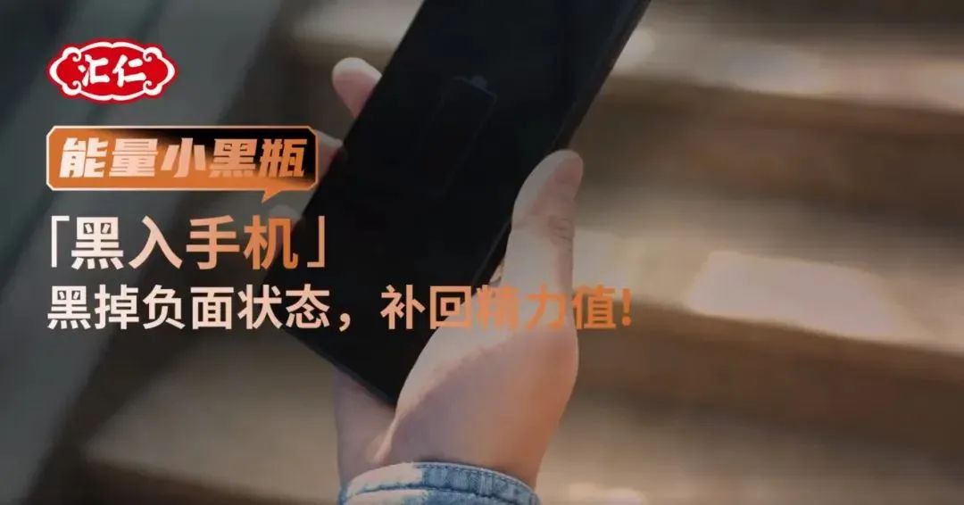 我把增量增长大模型迭代到2.0了!