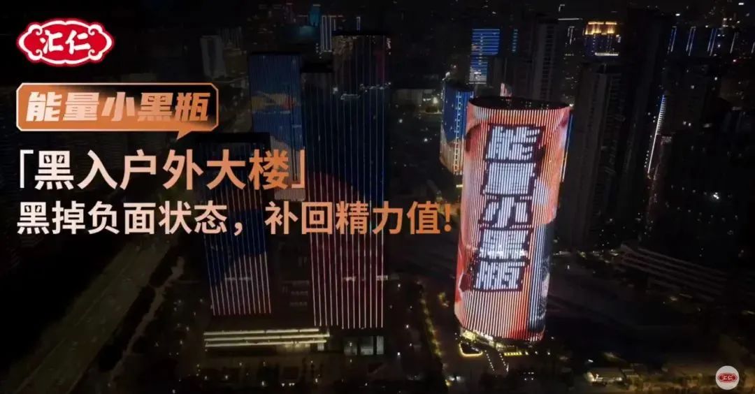 我把增量增长大模型迭代到2.0了!