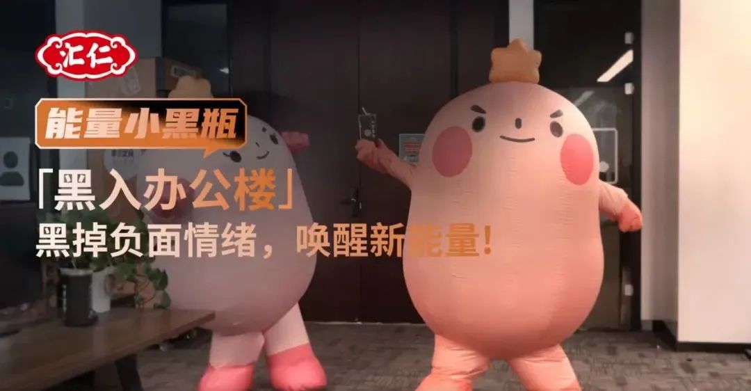 我把增量增长大模型迭代到2.0了!