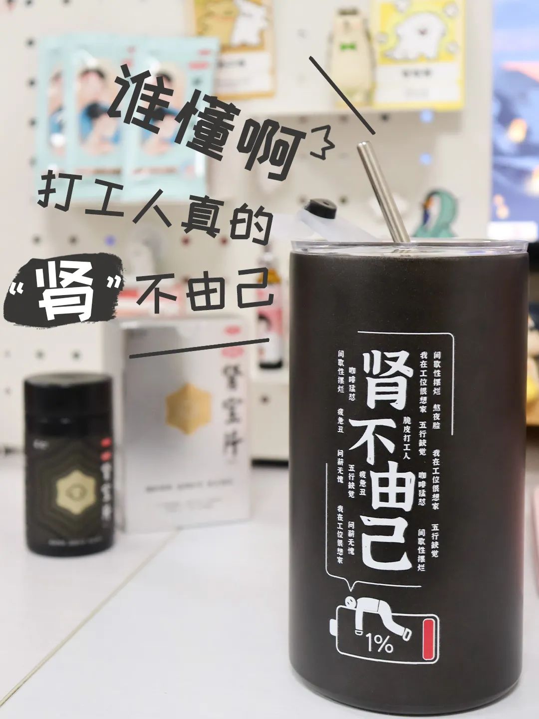 我把增量增长大模型迭代到2.0了!