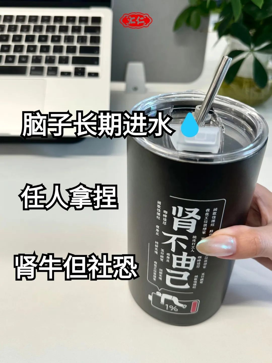 我把增量增长大模型迭代到2.0了!