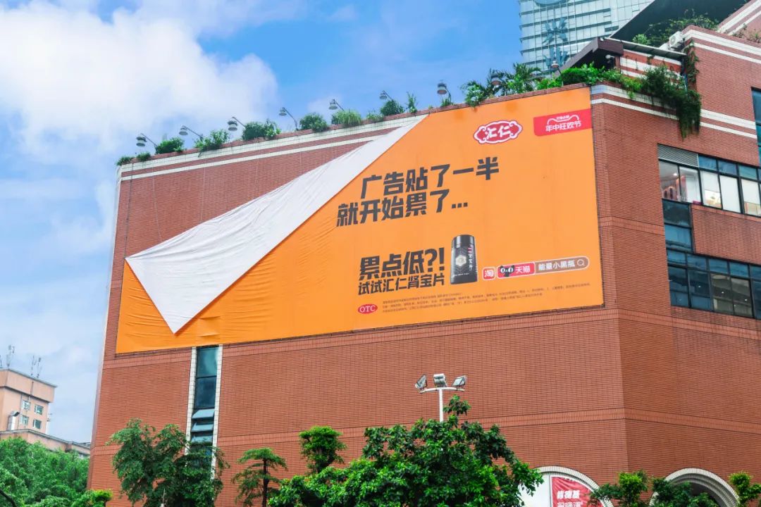 我把增量增长大模型迭代到2.0了!