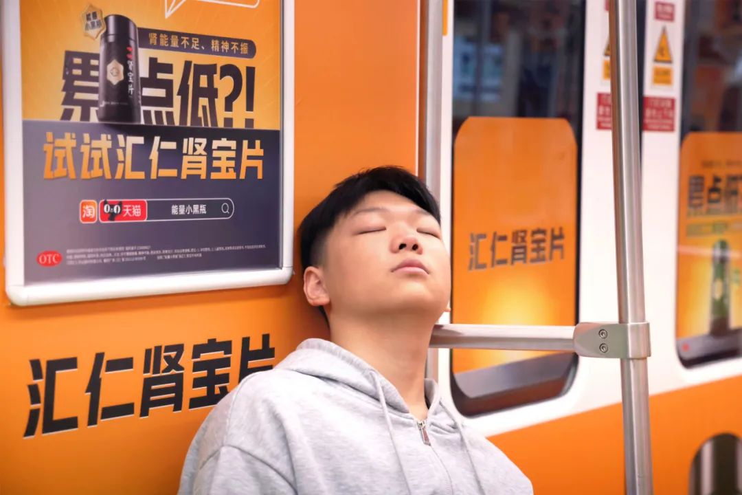 我把增量增长大模型迭代到2.0了!