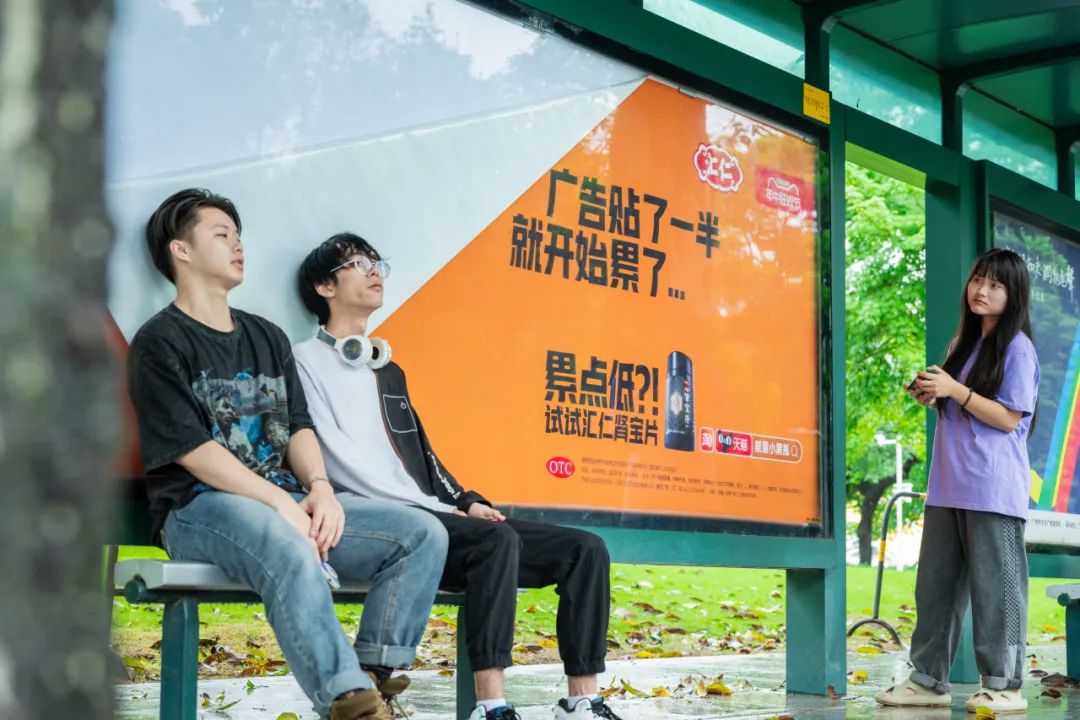 我把增量增长大模型迭代到2.0了!