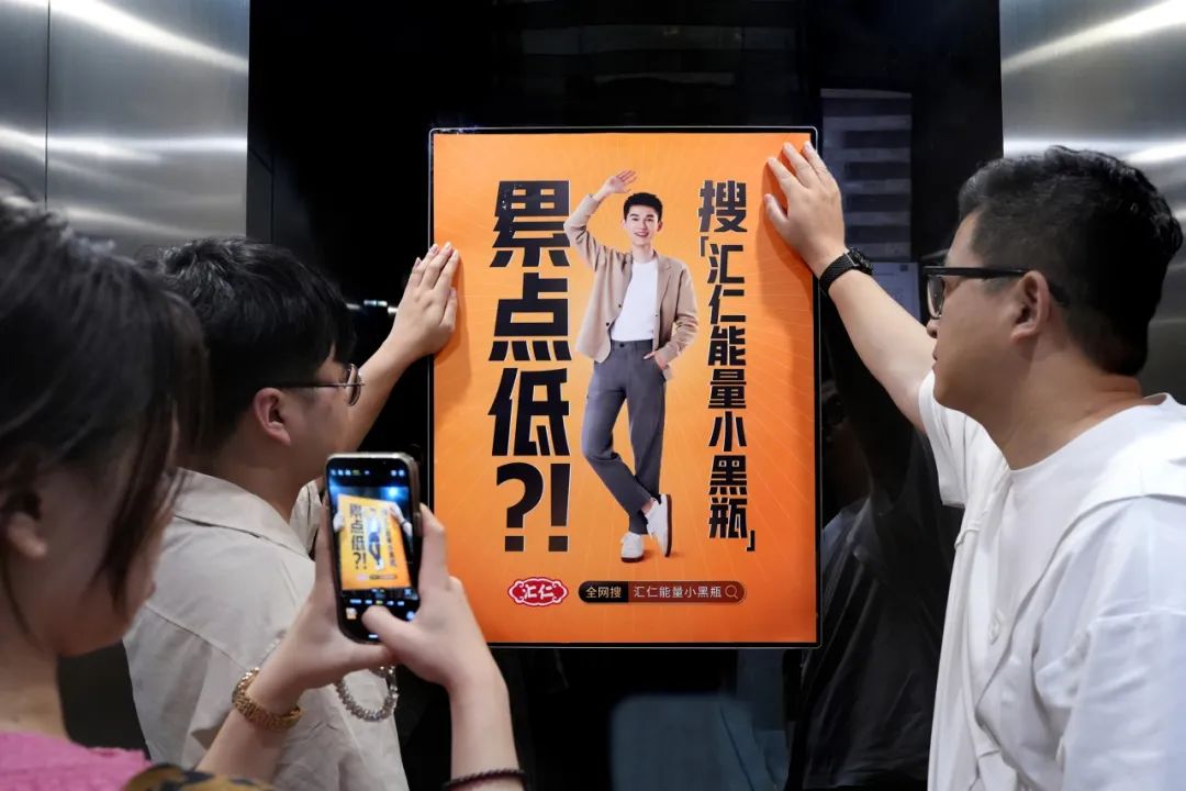 我把增量增长大模型迭代到2.0了!