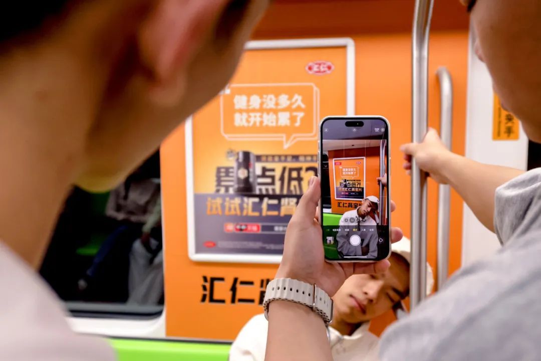我把增量增长大模型迭代到2.0了!