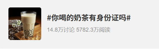 我把增量增长大模型迭代到2.0了!