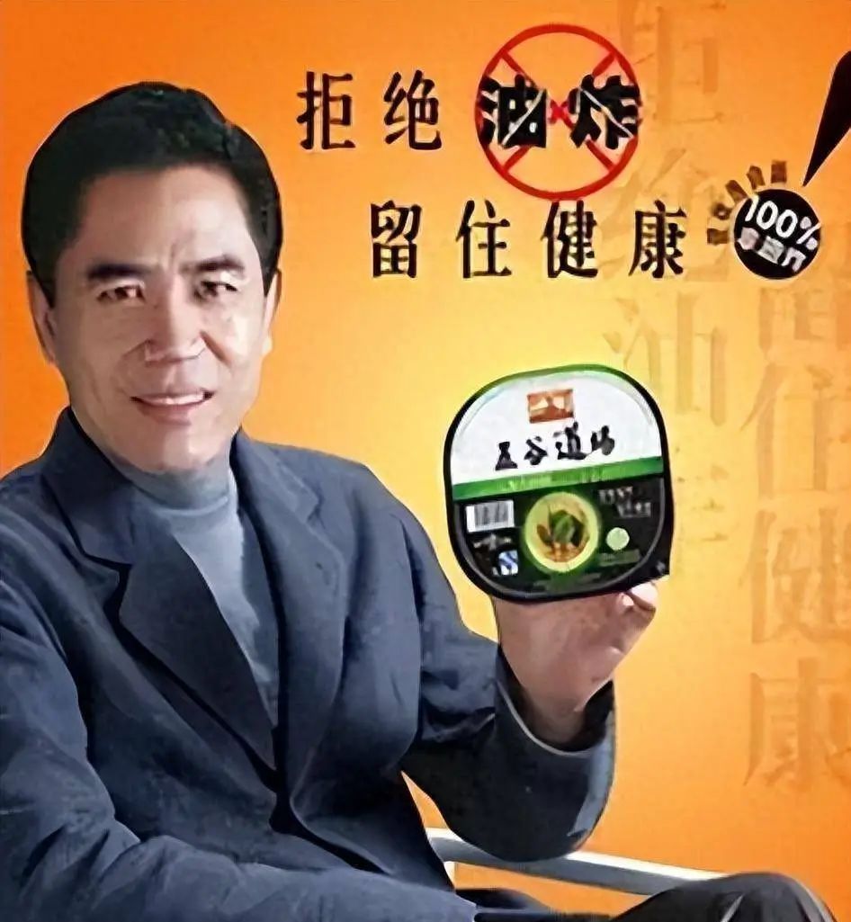 我把增量增长大模型迭代到2.0了!