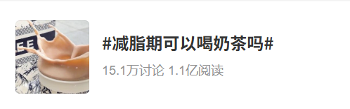 我把增量增长大模型迭代到2.0了!