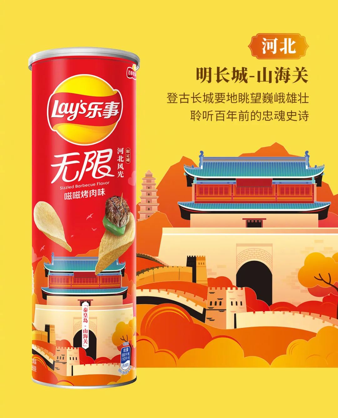 我把增量增长大模型迭代到2.0了!