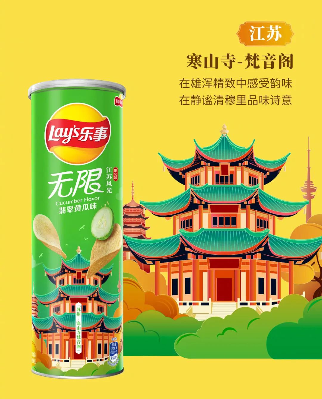 我把增量增长大模型迭代到2.0了!