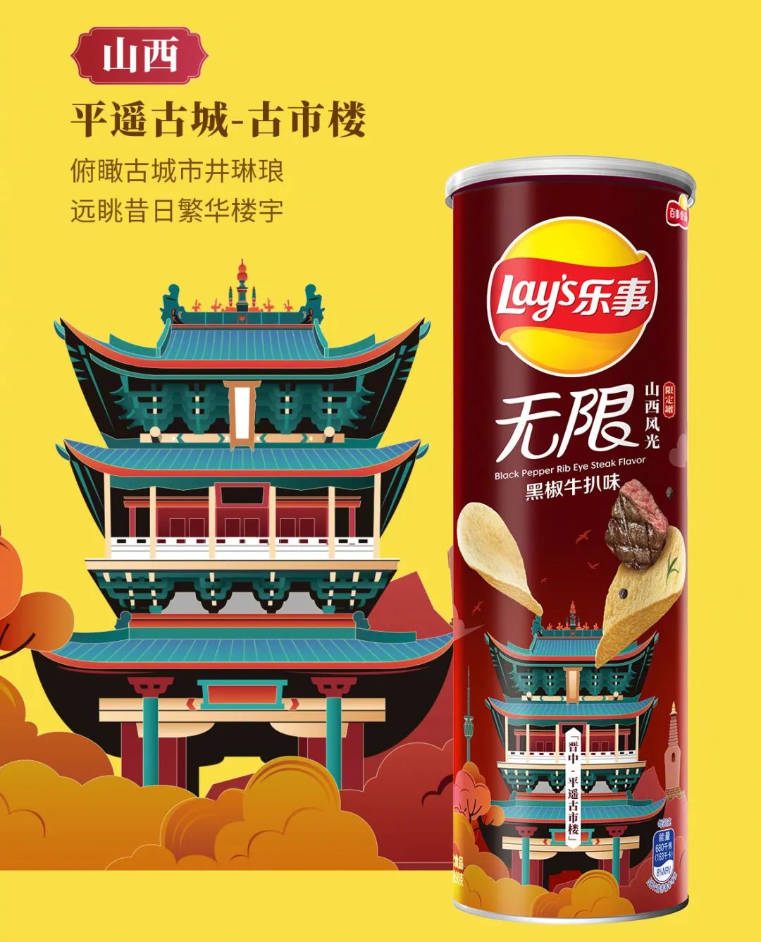 我把增量增长大模型迭代到2.0了!