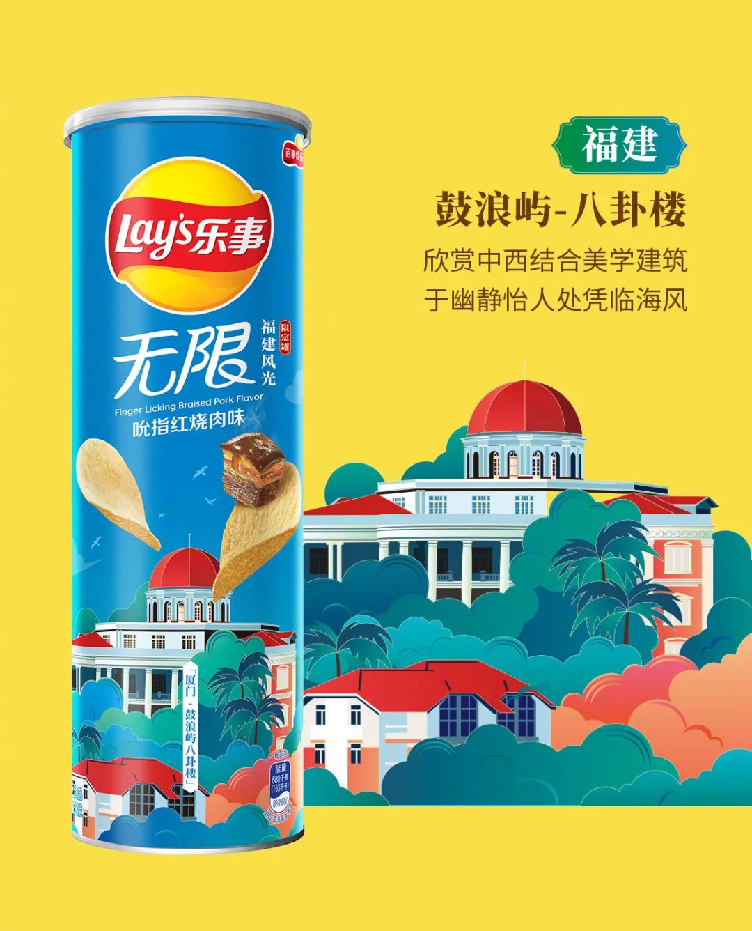 我把增量增长大模型迭代到2.0了!