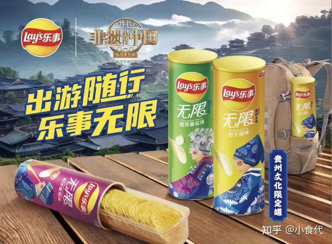 我把增量增长大模型迭代到2.0了!