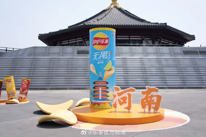 我把增量增长大模型迭代到2.0了!