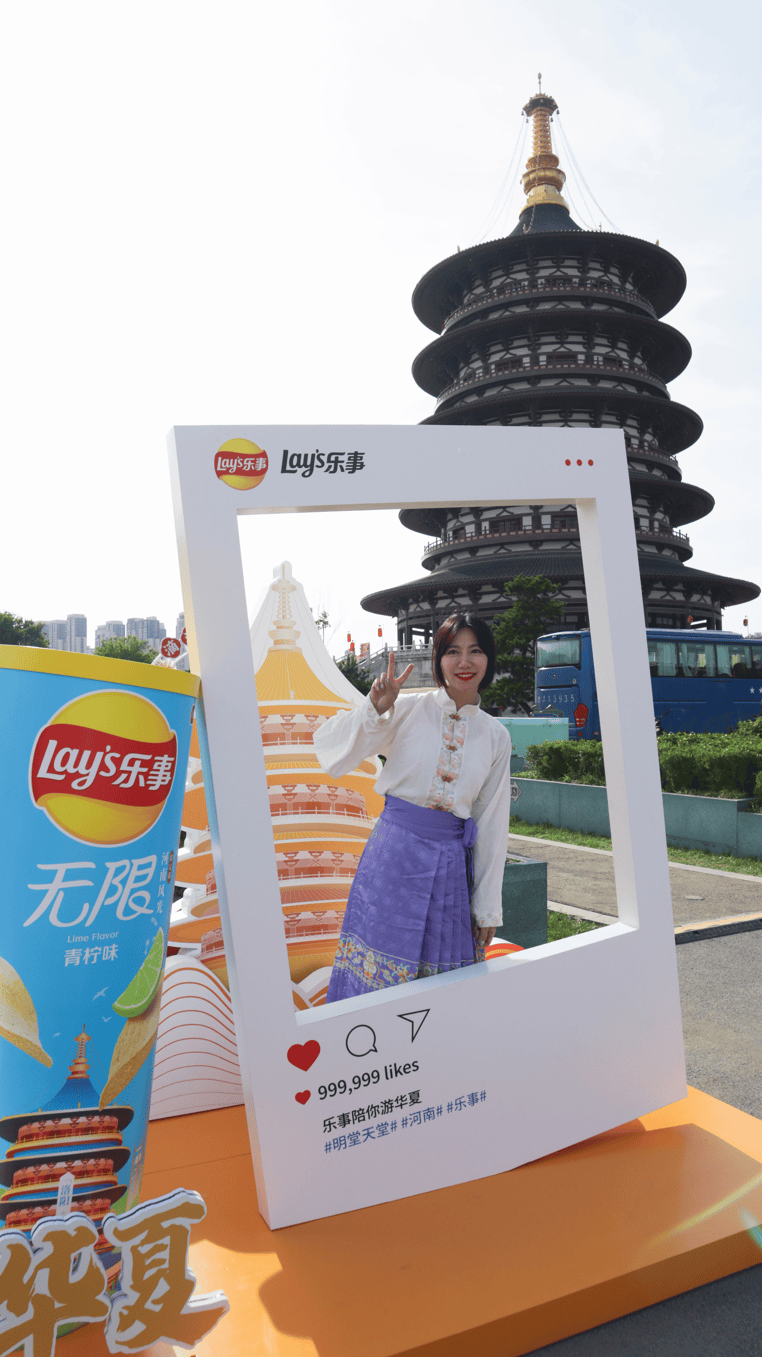 我把增量增长大模型迭代到2.0了!