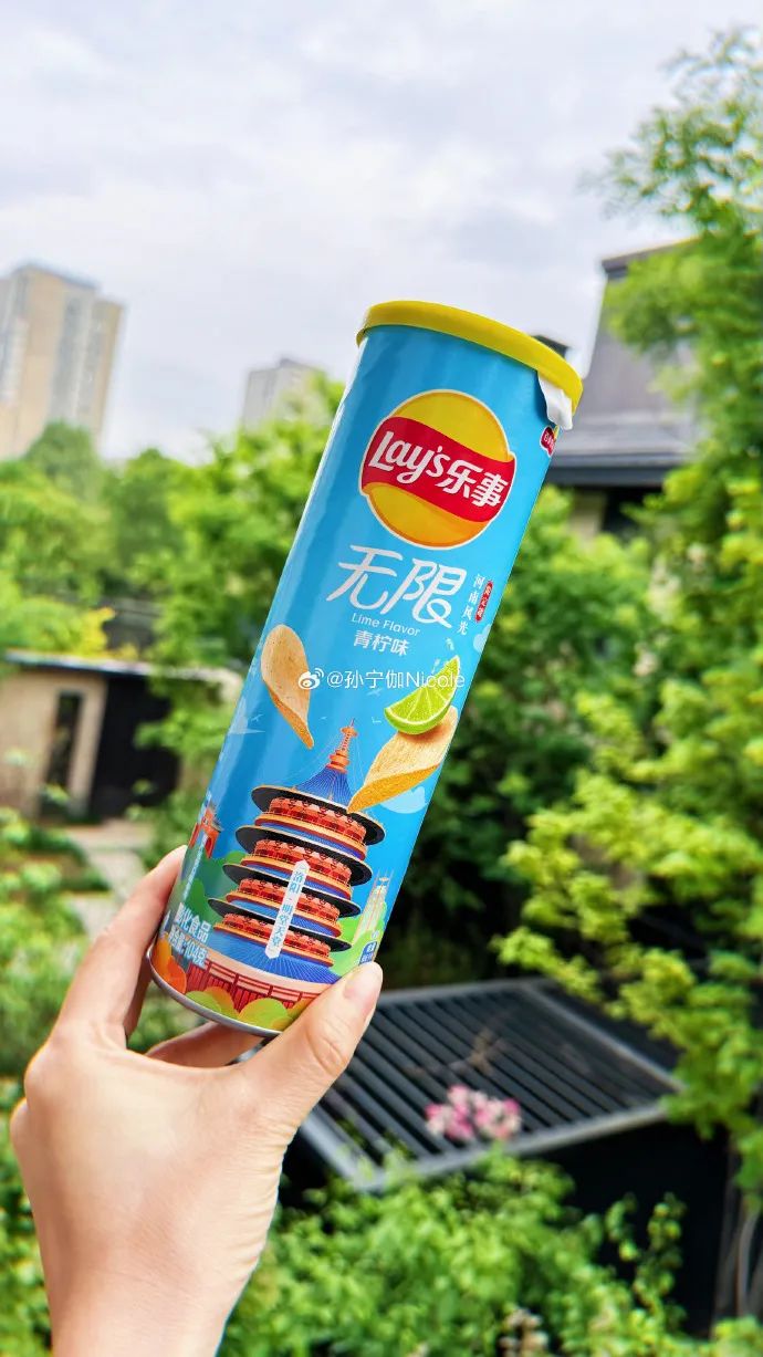 我把增量增长大模型迭代到2.0了!