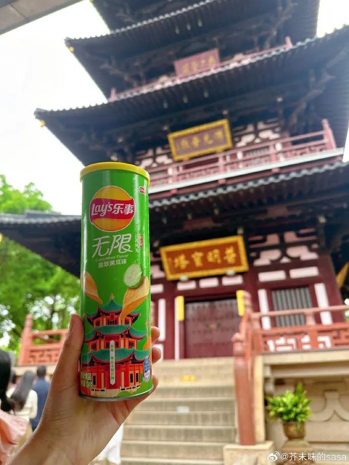 我把增量增长大模型迭代到2.0了!