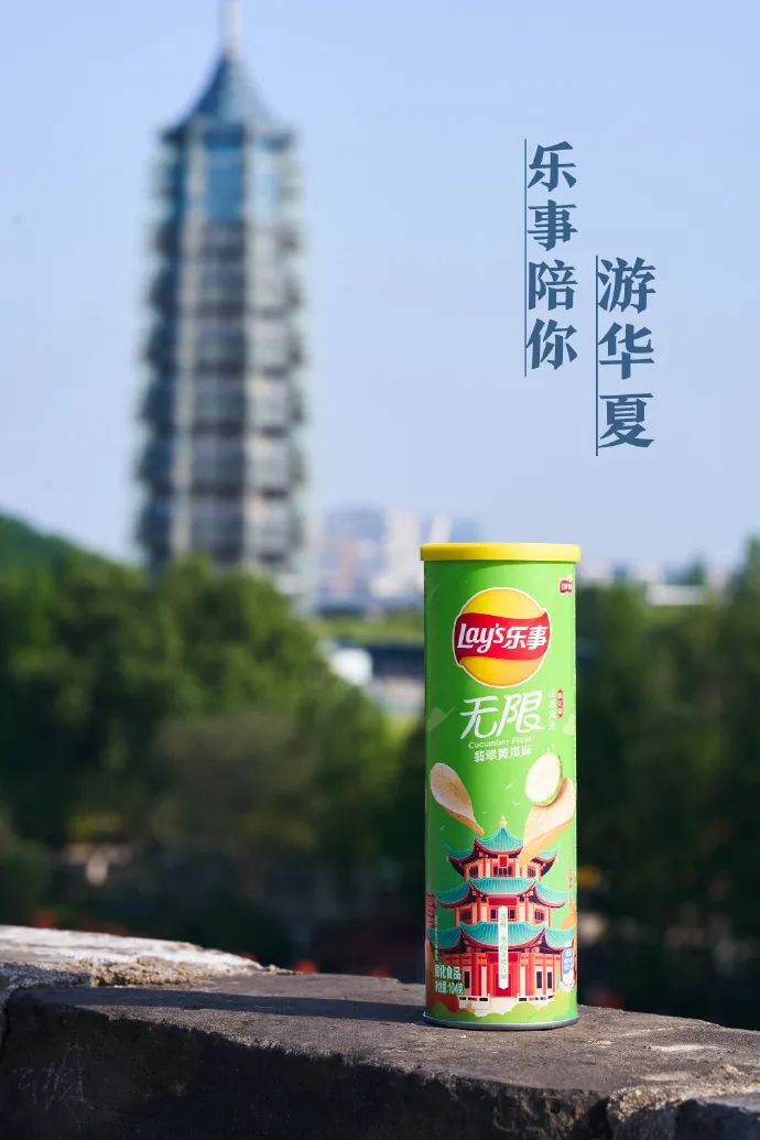 我把增量增长大模型迭代到2.0了!