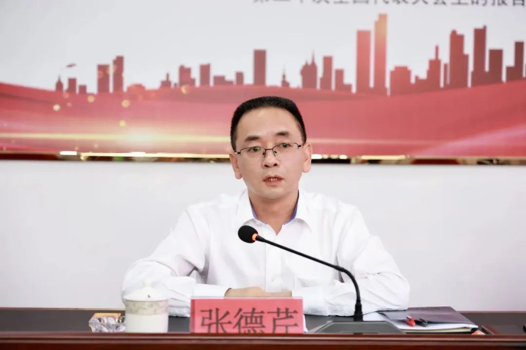 重塑渠道生态,重构消费逻辑,茅台再谋变