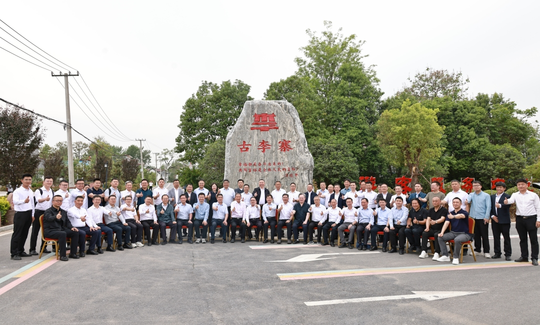 重塑渠道生态,重构消费逻辑,茅台再谋变