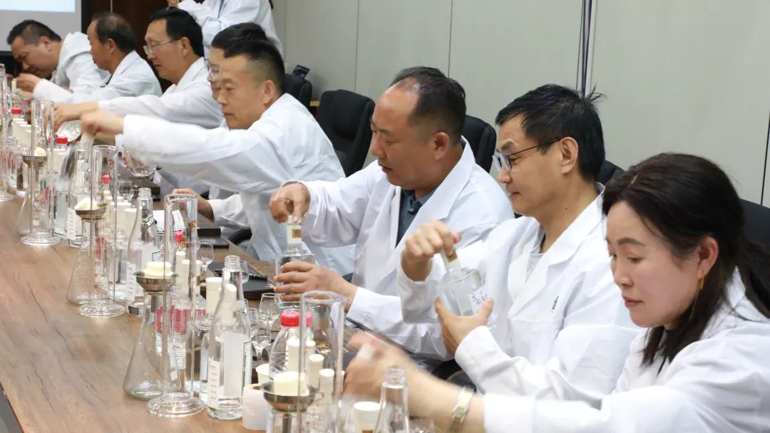 开启体验营销新赛道，金徽酒如何撬动消费者心智？