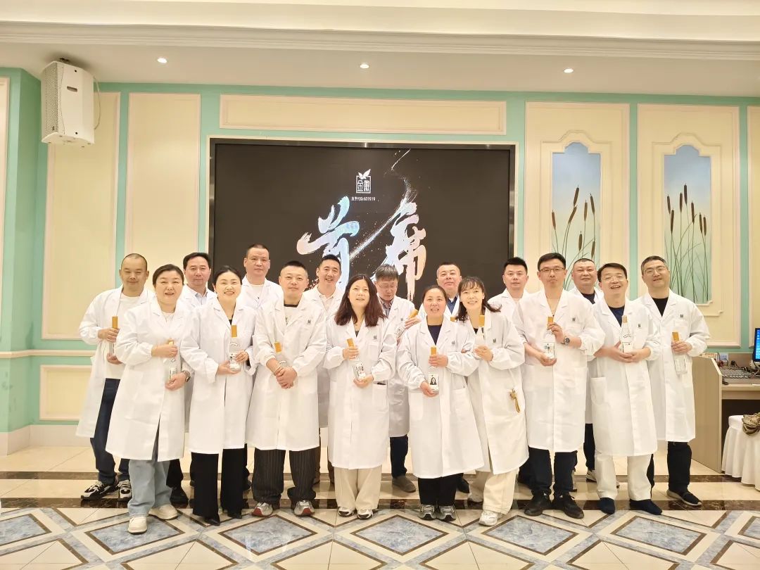 开启体验营销新赛道，金徽酒如何撬动消费者心智？