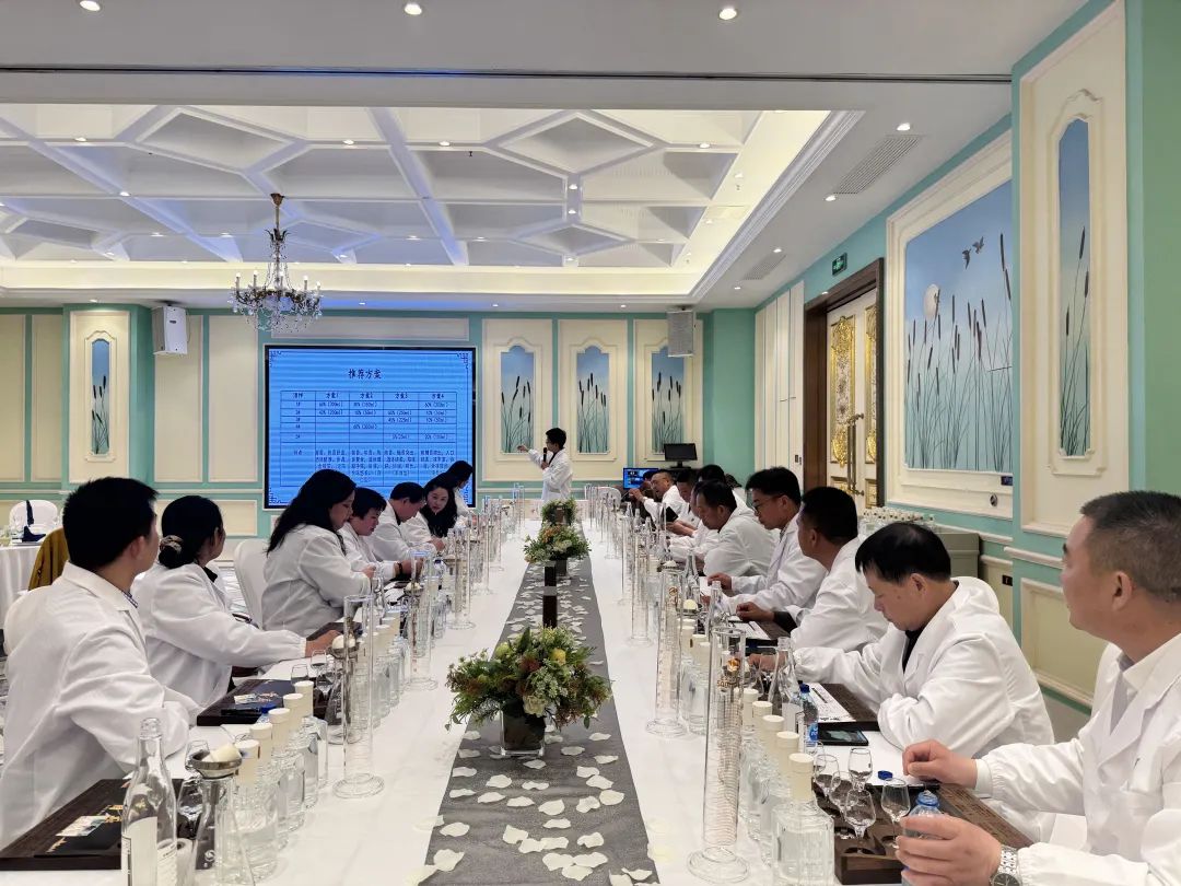 开启体验营销新赛道，金徽酒如何撬动消费者心智？