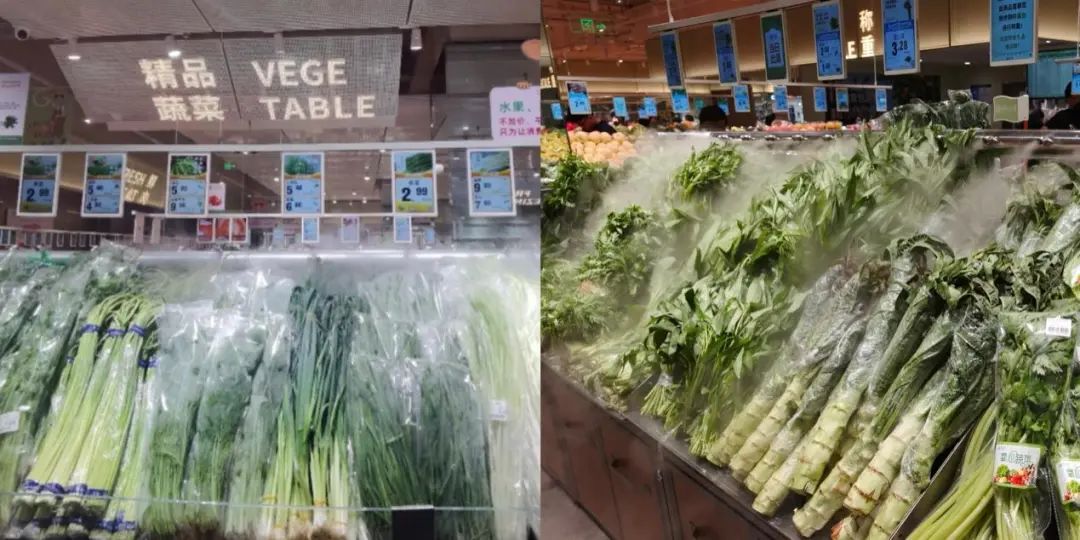 实探「鲜风生活」:凭商品力撑起10家店创30亿年营收