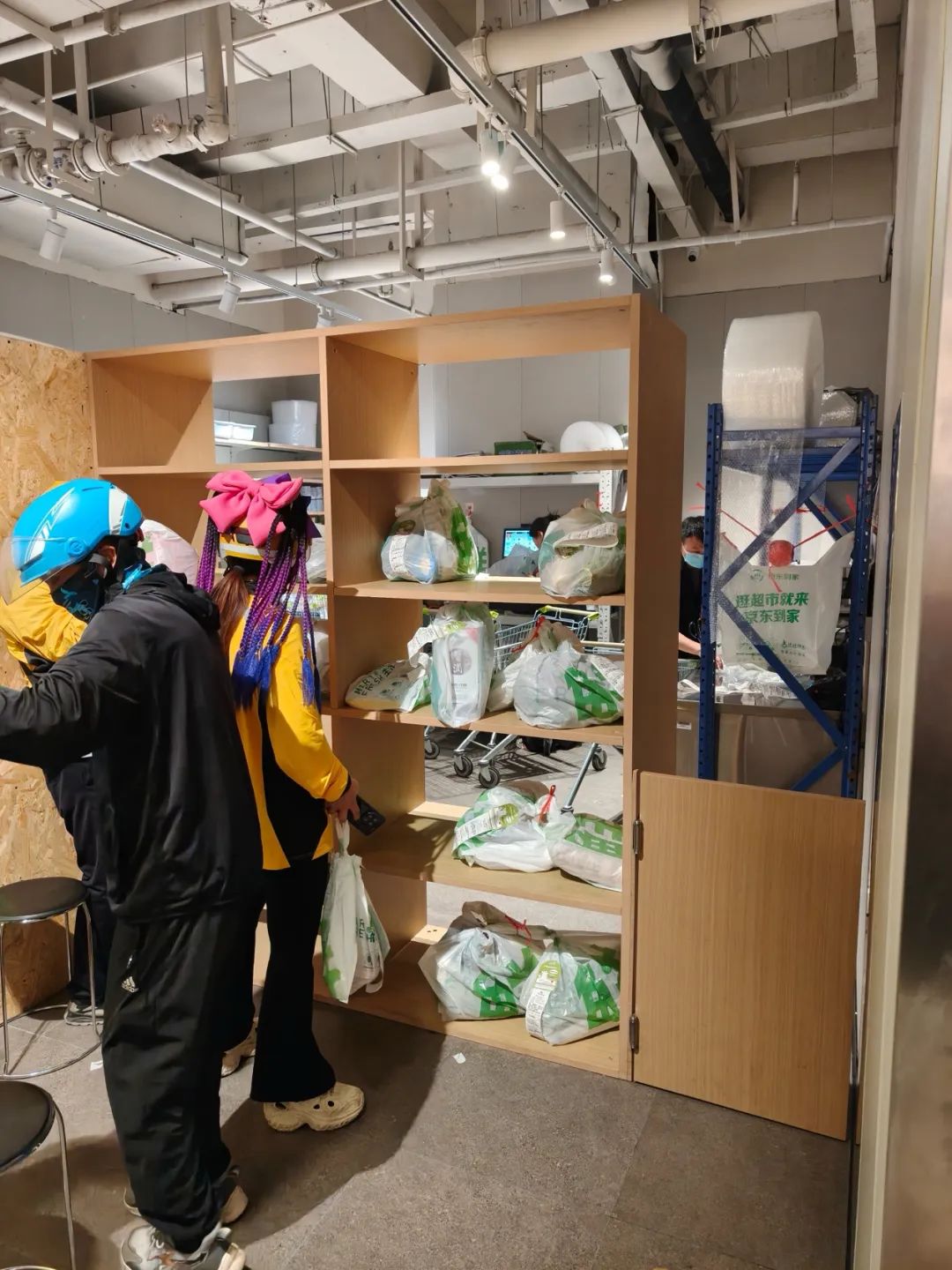 实探「鲜风生活」：凭商品力撑起10家店创30亿年营收