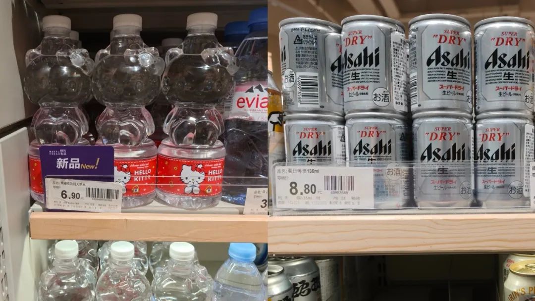 实探「鲜风生活」:凭商品力撑起10家店创30亿年营收
