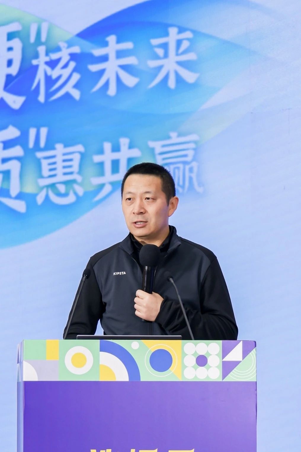 骑士乳业：从社区团购渠道杀出的代工厂品牌
