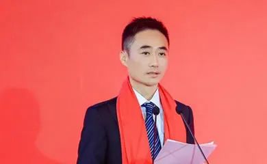 6个湖南人,承包了中国零食的半壁江山