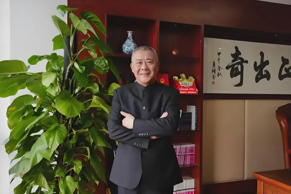 6个湖南人,承包了中国零食的半壁江山
